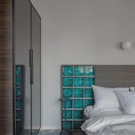 Resume Apartments カウナス エクステリア 写真