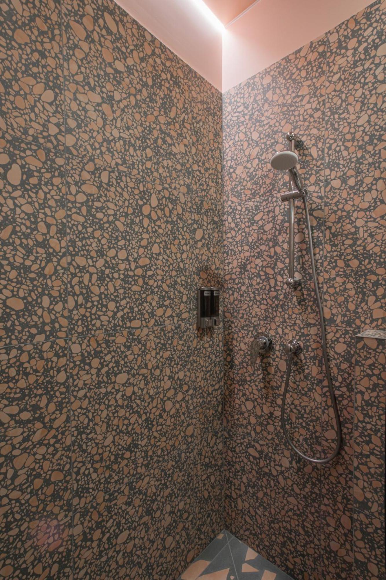 Resume Apartments カウナス エクステリア 写真