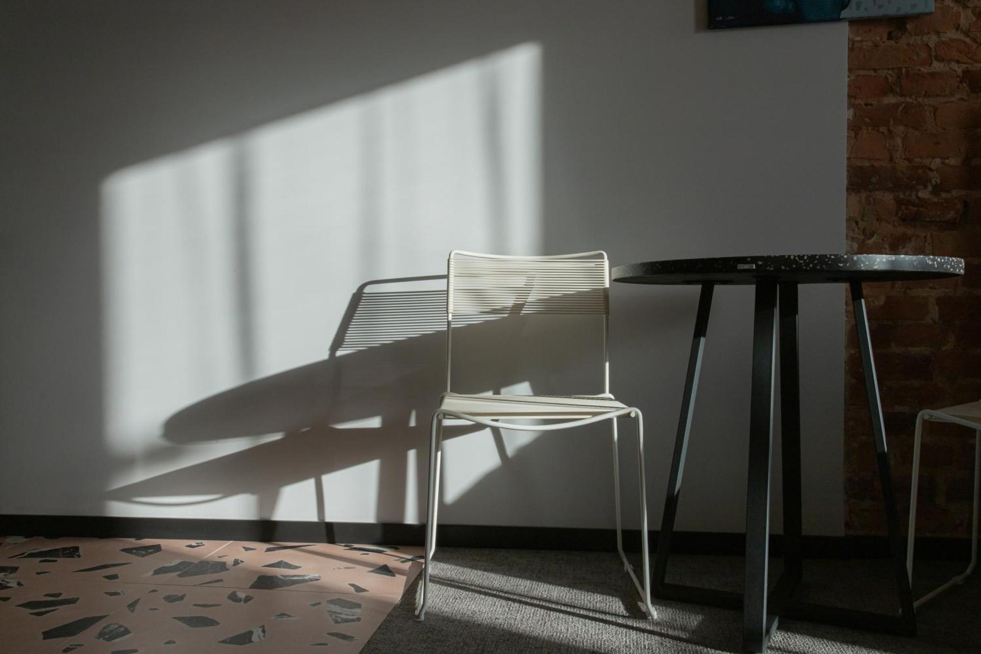 Resume Apartments カウナス エクステリア 写真