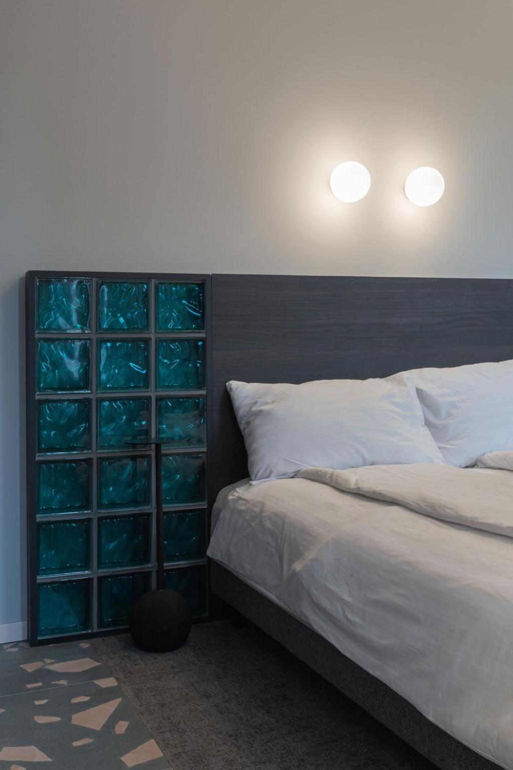 Resume Apartments カウナス エクステリア 写真