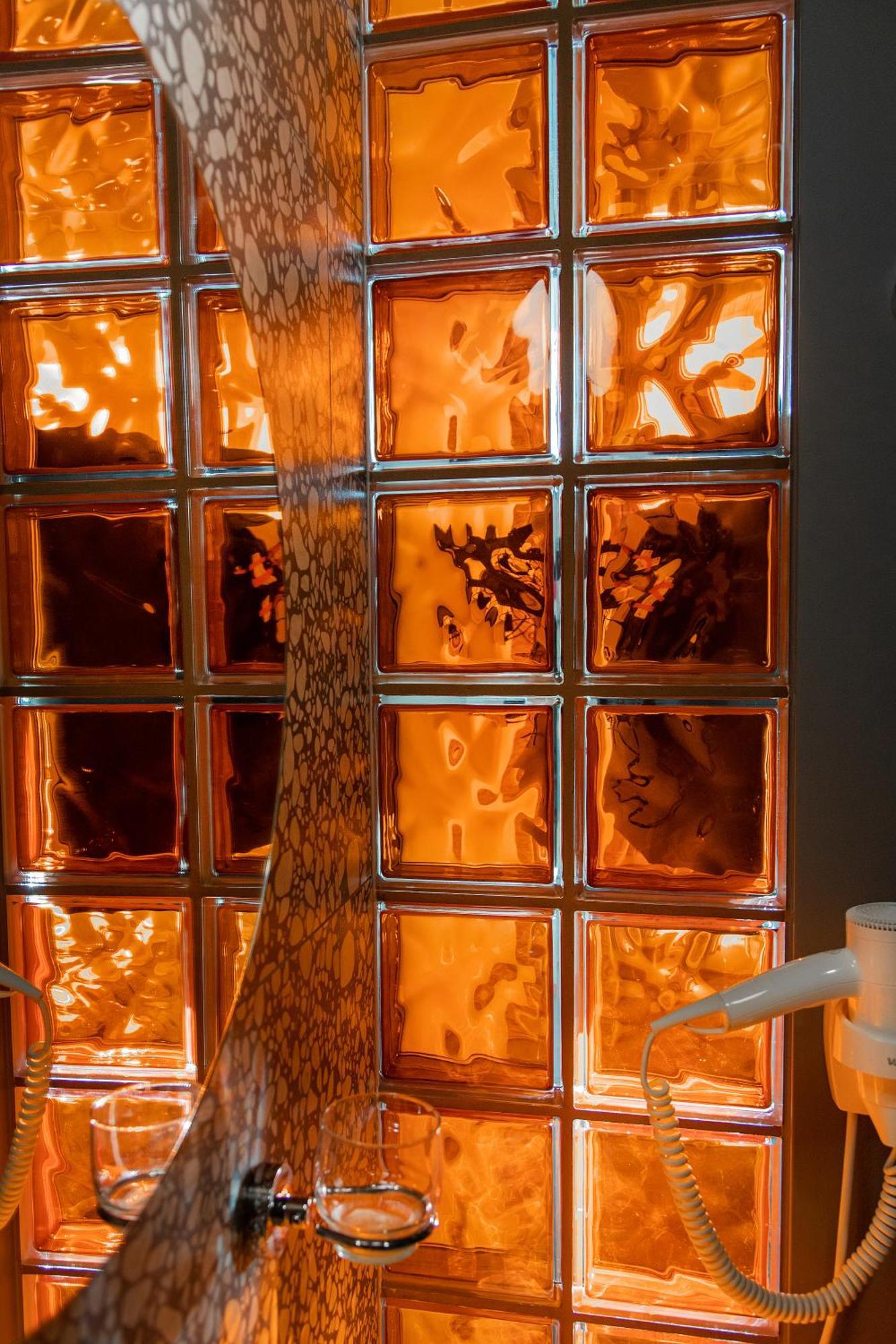 Resume Apartments カウナス エクステリア 写真